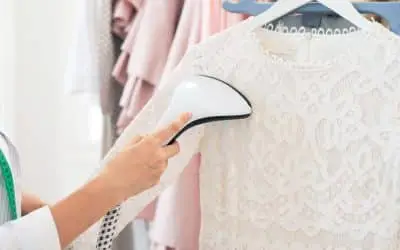Home 1 Wedding Dress Shopping Timeline — When to Buy, Alter, and Press?